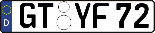 GT-YF72