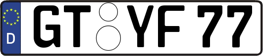 GT-YF77