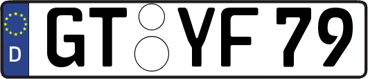 GT-YF79