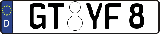 GT-YF8