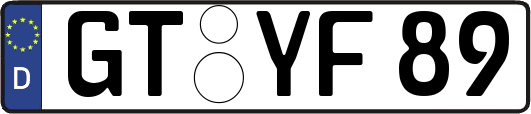 GT-YF89