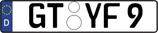 GT-YF9