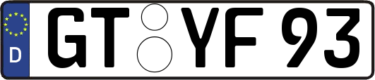 GT-YF93