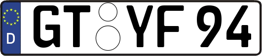 GT-YF94