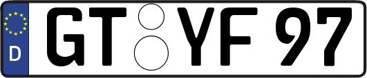 GT-YF97