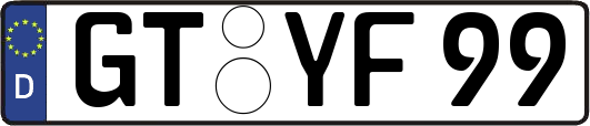 GT-YF99