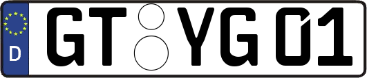 GT-YG01
