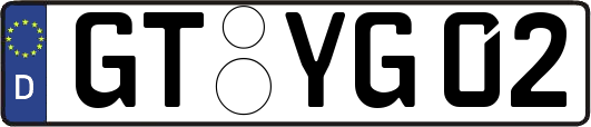 GT-YG02
