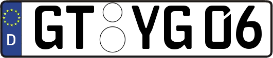 GT-YG06