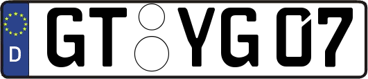 GT-YG07