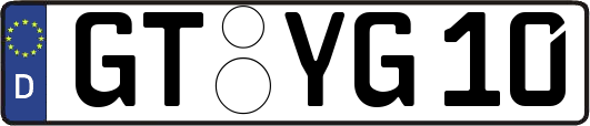 GT-YG10