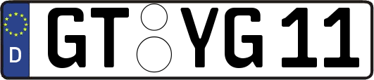 GT-YG11