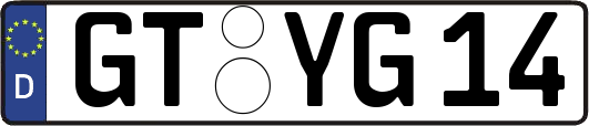 GT-YG14