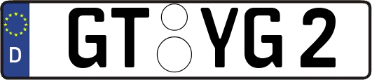 GT-YG2