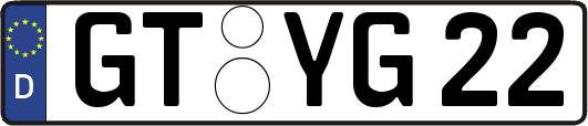 GT-YG22