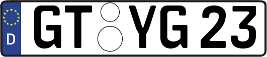 GT-YG23
