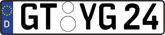 GT-YG24