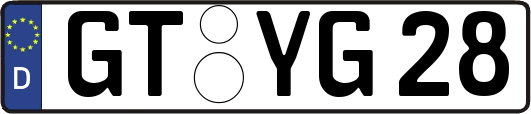 GT-YG28