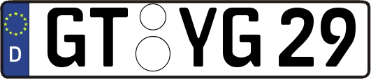 GT-YG29