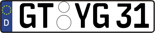 GT-YG31