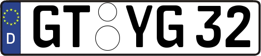 GT-YG32