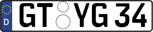 GT-YG34
