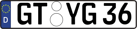 GT-YG36