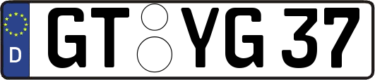 GT-YG37