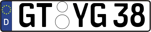 GT-YG38