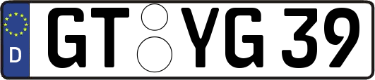 GT-YG39