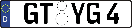 GT-YG4