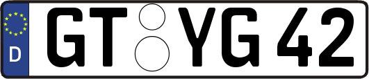 GT-YG42
