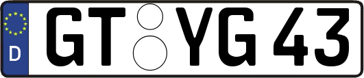 GT-YG43