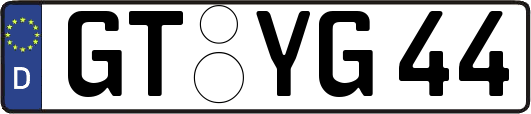GT-YG44