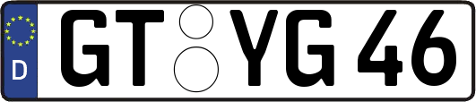 GT-YG46