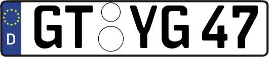 GT-YG47