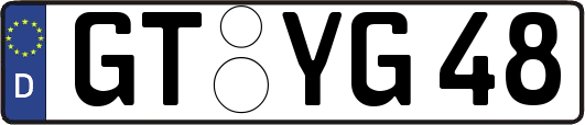 GT-YG48