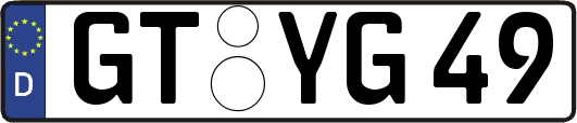GT-YG49