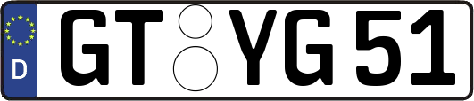 GT-YG51