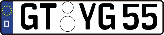 GT-YG55