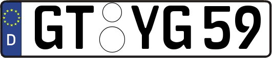 GT-YG59