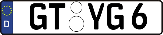 GT-YG6