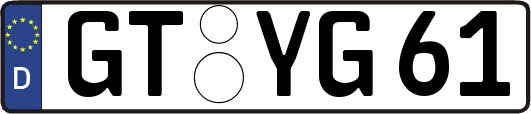 GT-YG61