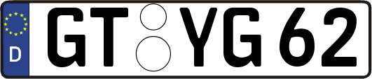 GT-YG62