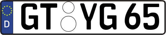 GT-YG65