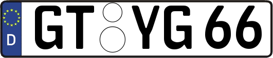 GT-YG66