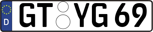 GT-YG69