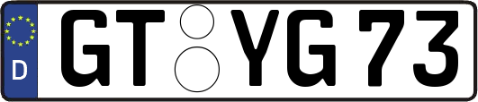 GT-YG73