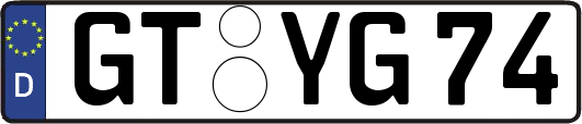 GT-YG74