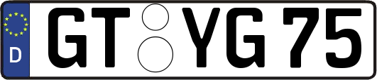 GT-YG75